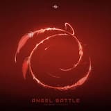 Angel Battle