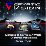 Over and Over (unreleased demo)