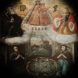 Am Anfang Stand Das Wort