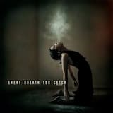 Every Breath You Catch (The Police vs. Kelly Clarkson)