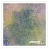 Free Falling, Forever