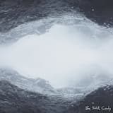 It's Called an Idiom, Idiot