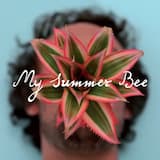 Time's Running On (My Park Remix)