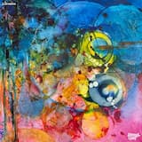 Farmer Maggot’s Crop