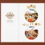 From Silence to Somewhere