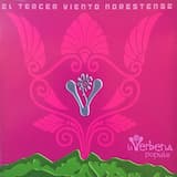 Ella (Cuando vuelva el mar)