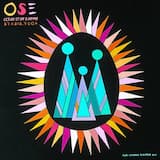 Stasis Yoga (Drone Ambient Mix)