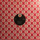 Magical Body (vocal version)