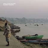 New Delhi. Mosquito Theme