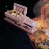 Typisch Belgisch fenomeen