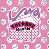 トリコロールの星をみつけた