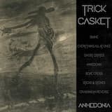 Everything All at Once