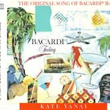 Bacardi Feeling (instrumental)