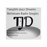 Weeklongs (radio edit)