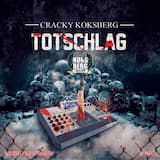 Totschlag