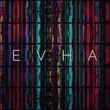 La sangre ya se limpió