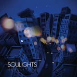 I Know You Want This