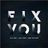 Fix You