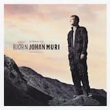 The One Who Got Away