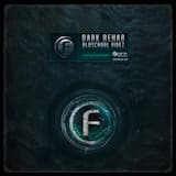 Oldschool Vibez (extended version)