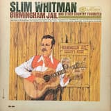 I'm Casting My Lasso Toward the Sky