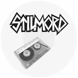 Ska vi (till ska-musik)?