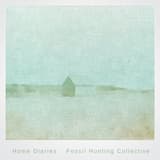 The Return of Clocks