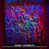 Queen of Kings (Ayarcana remix)