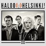 Entisessä elämässä