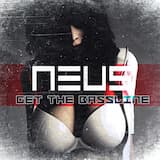 Get the Bassline (Spunker Remix)