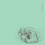 Remote Control (DJ Supermarkt remix)