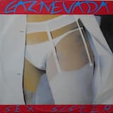 Sex Sister (Extended Version)