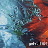 Feeling Butter All the Time