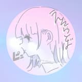 Haconiwa no kizuna((band ver.))