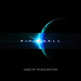 The Brotherhood (original mix)