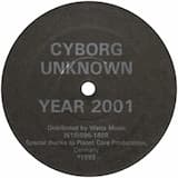 Year 2001 (Transcendental-mix)