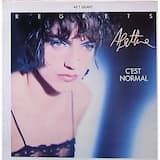 Tout le monde s'amuse (DJ club mix)