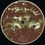 Da Classic (Stagedivers remix)