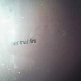 Set That Fire