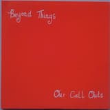 Afternextnowthenbefore