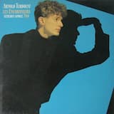 Les Envahisseurs (version longue)