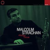 Better Late Than Never