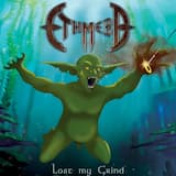 GPS Gobelin Par Satellite