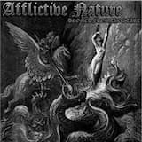 Afflictive Nature