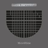 Hört hier eigentlich jemand zu