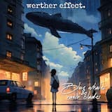 Blue whales & razor blades