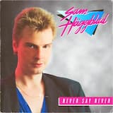 No Time To Lose (In The Night)