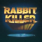 Rabbit Killer