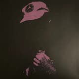 Kartta väärinpäin