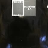 Message (Dub Wise mix)